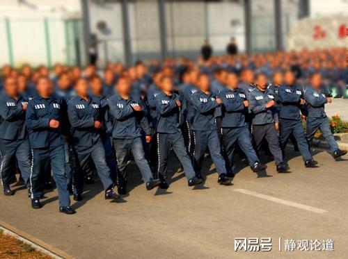 吴亦凡最终判决，其母亲欲翻案，13张看守所照片曝光，生活暴露！