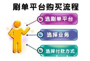 如何用手机做正规抖音兼职赚钱平台，就这么简单日赚三百
