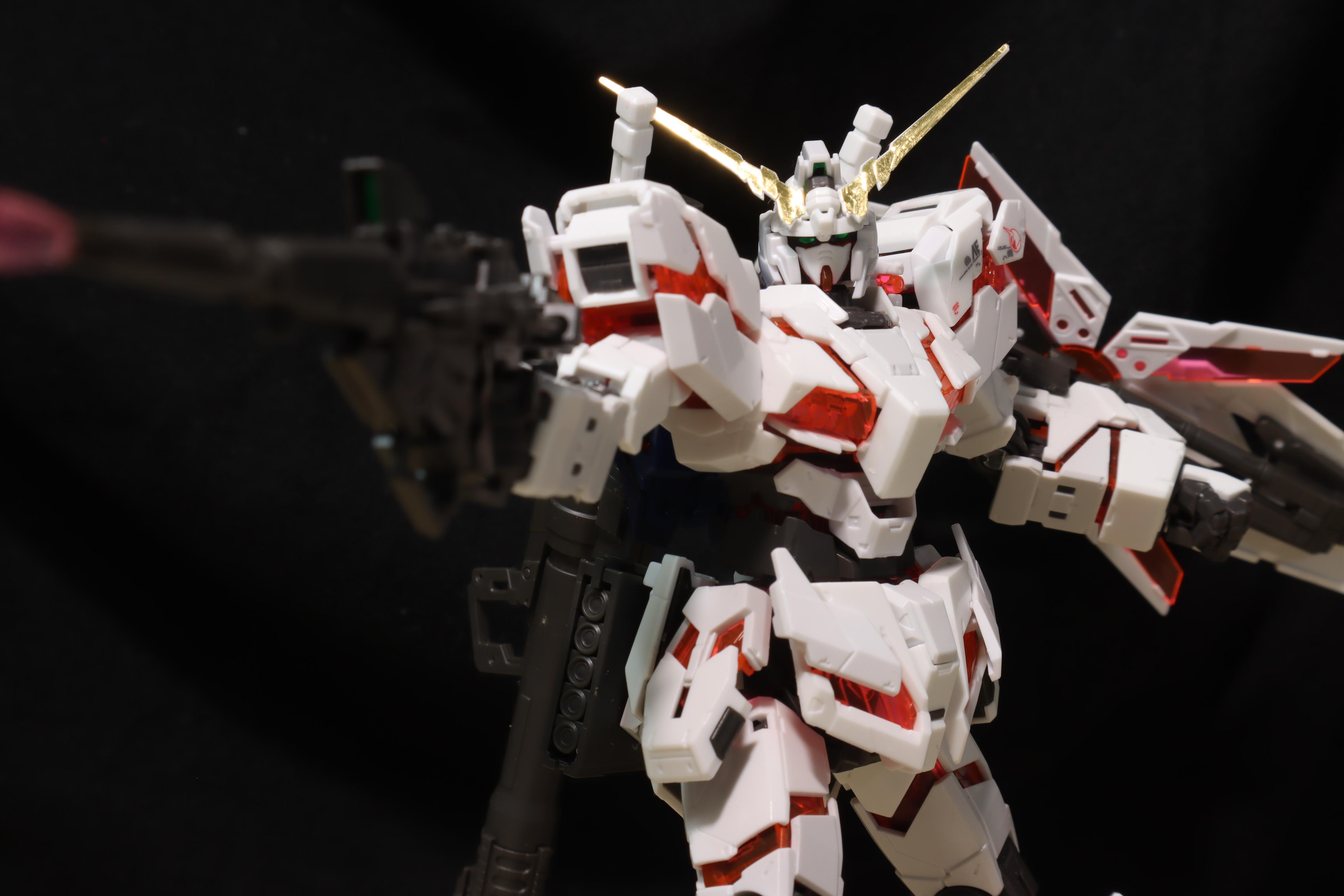 关于高达模型，有哪些购买、尺寸、拼装、型号等的知识？