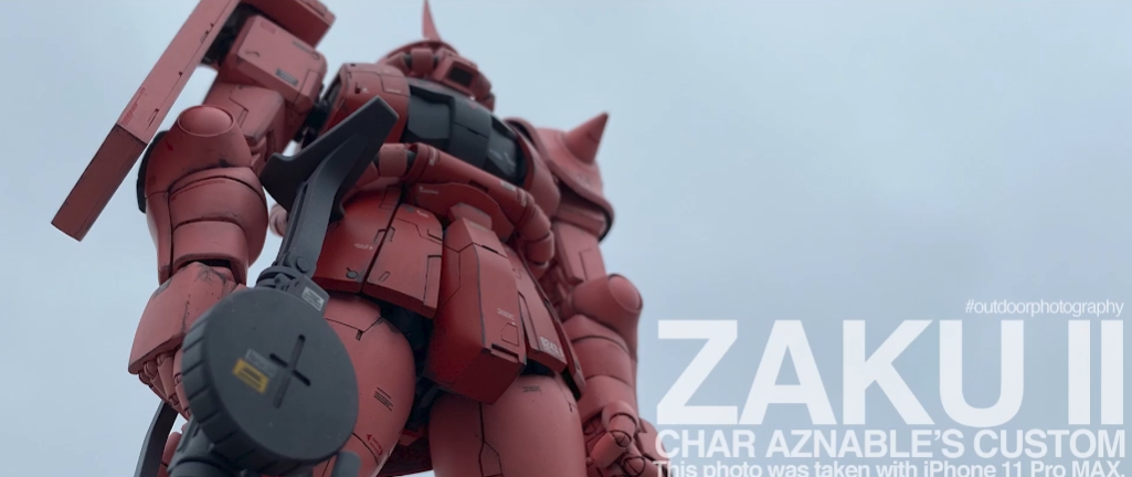 关于高达模型，有哪些购买、尺寸、拼装、型号等的知识？