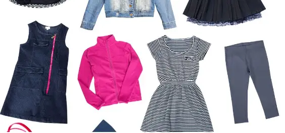 30个亲子游戏，教你在家做早教（适合0-5岁）【悦宝园游戏】