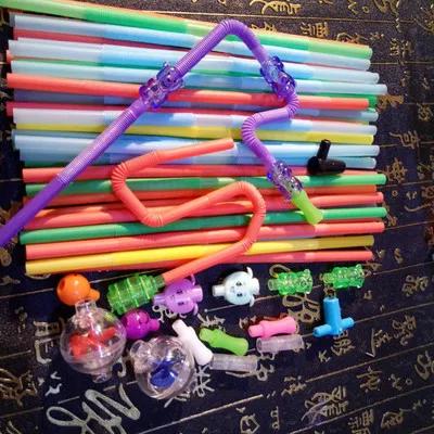 30个亲子游戏，教你在家做早教（适合0-5岁）【悦宝园游戏】