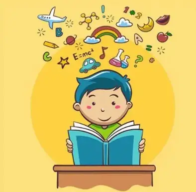 30个亲子游戏，教你在家做早教（适合0-5岁）【悦宝园游戏】