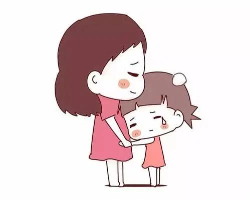 30个亲子游戏，教你在家做早教（适合0-5岁）【悦宝园游戏】