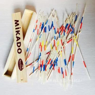 30个亲子游戏，教你在家做早教（适合0-5岁）【悦宝园游戏】