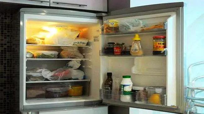 30个亲子游戏，教你在家做早教（适合0-5岁）【悦宝园游戏】