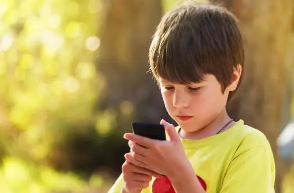 30个亲子游戏，教你在家做早教（适合0-5岁）【悦宝园游戏】