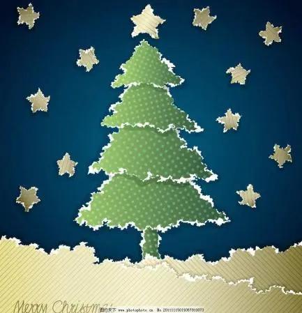 30个亲子游戏，教你在家做早教（适合0-5岁）【悦宝园游戏】