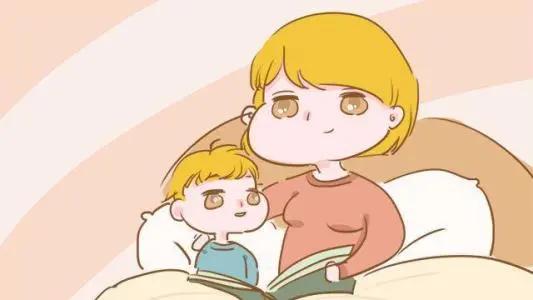 30个亲子游戏，教你在家做早教（适合0-5岁）【悦宝园游戏】