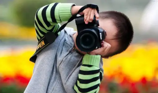 30个亲子游戏，教你在家做早教（适合0-5岁）【悦宝园游戏】