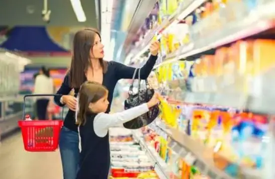 30个亲子游戏，教你在家做早教（适合0-5岁）【悦宝园游戏】