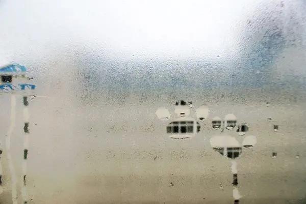 30个亲子游戏，教你在家做早教（适合0-5岁）【悦宝园游戏】