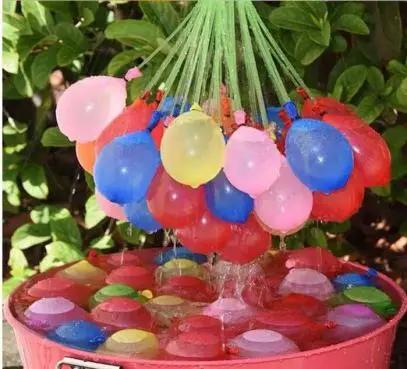 30个亲子游戏，教你在家做早教（适合0-5岁）【悦宝园游戏】