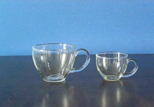 30个亲子游戏，教你在家做早教（适合0-5岁）【悦宝园游戏】