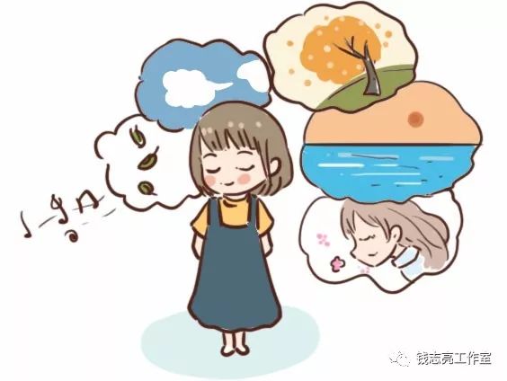 钱志亮：0-6岁早期教育，到底应该教孩子什么？