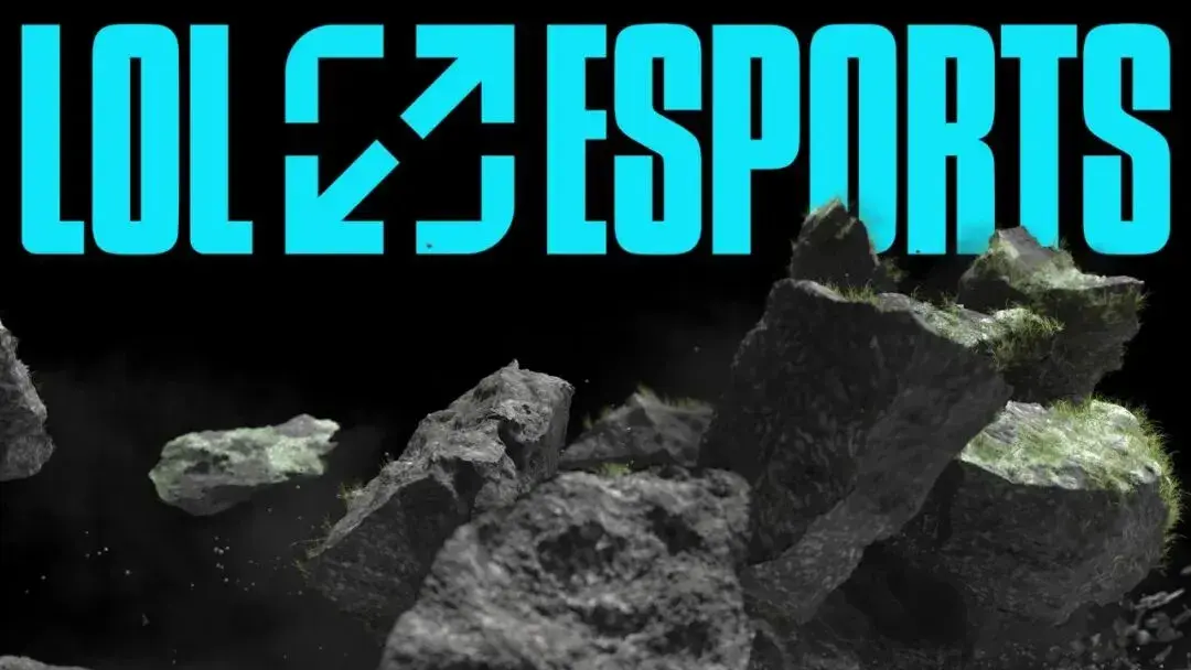 2026赛季英雄联盟赛事前瞻：全球先锋赛巴西开战与S16北美总决赛赛程详解