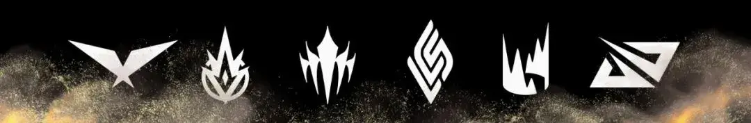 2026赛季英雄联盟赛事前瞻：全球先锋赛巴西开战与S16北美总决赛赛程详解