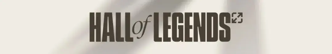 2026赛季英雄联盟赛事前瞻：全球先锋赛巴西开战与S16北美总决赛赛程详解