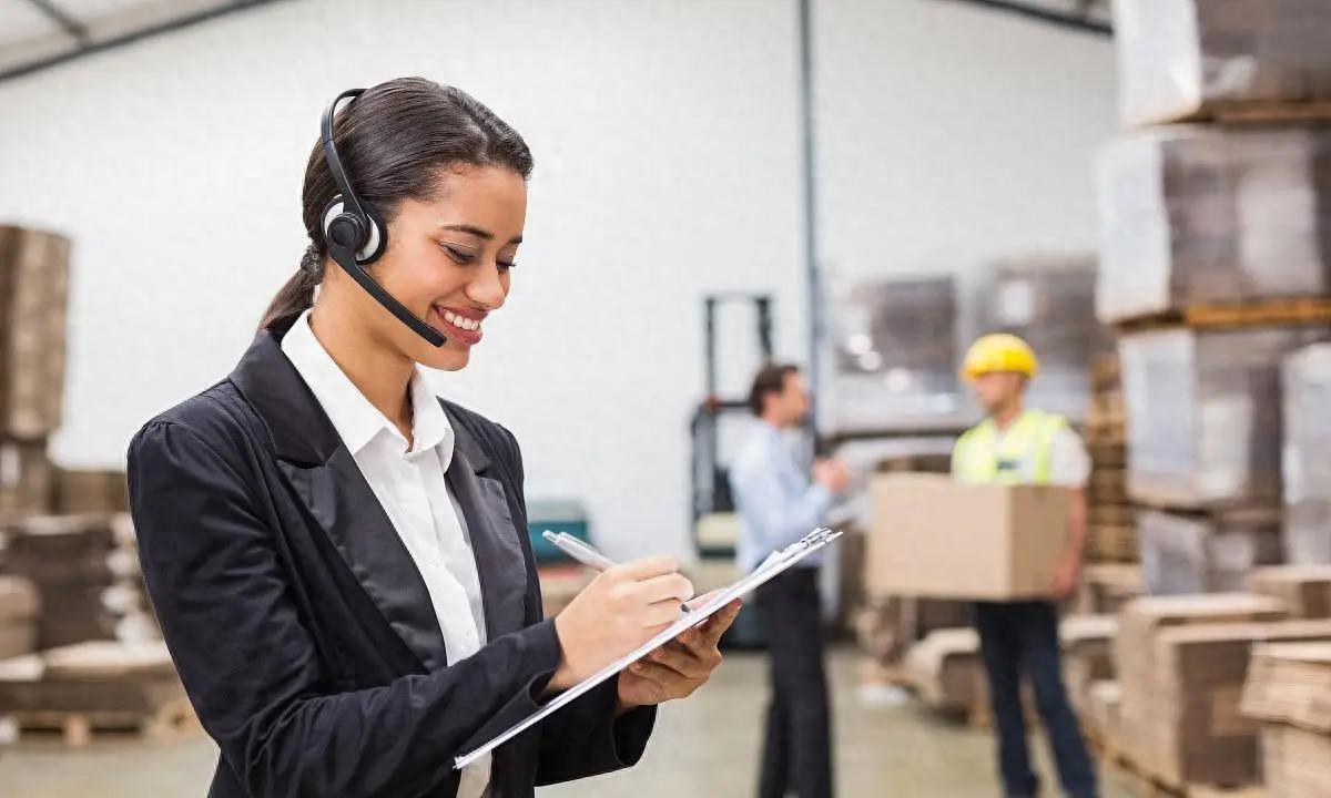 干了12年外贸，我发现大部分人的开发信，其实都在“自嗨”