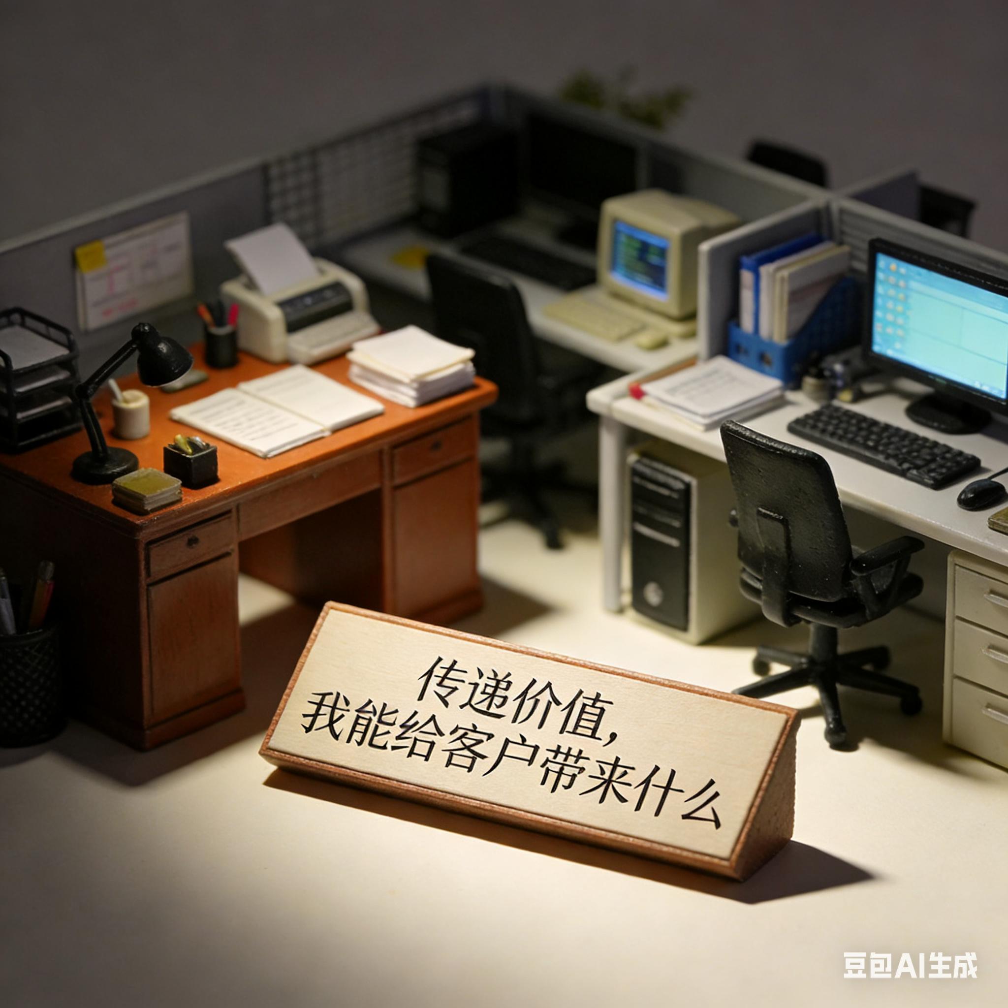 干了12年外贸,我发现大部分人的开发信,其实都在“自嗨”