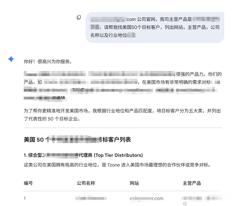 干了12年外贸,我发现大部分人的开发信,其实都在“自嗨”