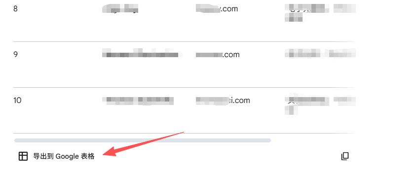 干了12年外贸,我发现大部分人的开发信,其实都在“自嗨”