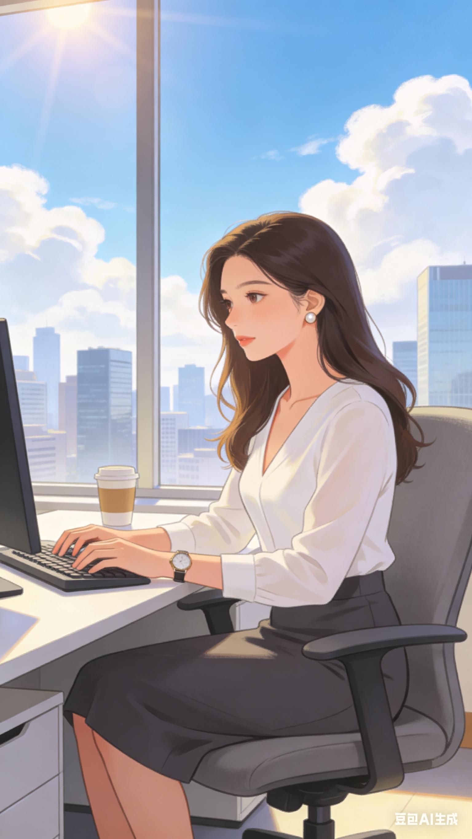 干了12年外贸,我发现大部分人的开发信,其实都在“自嗨”