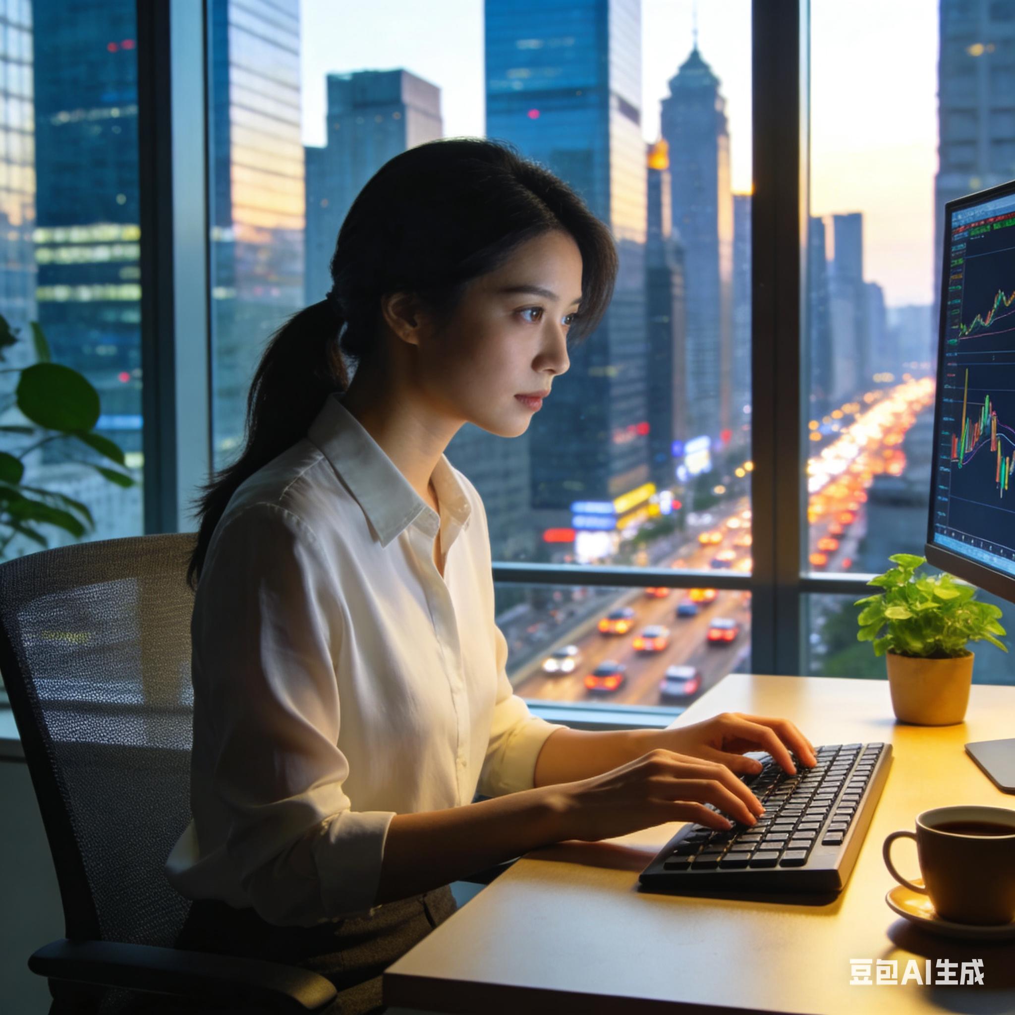 干了12年外贸,我发现大部分人的开发信,其实都在“自嗨”