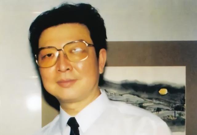 杨振宁和他前妻的3个儿女，你绝对想不到他们现在都在干什么！