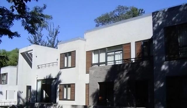 杨振宁和他前妻的3个儿女，你绝对想不到他们现在都在干什么！