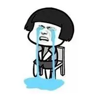 在电脑桌面上养蟑螂，除了喂食还能给它戴蝴蝶结