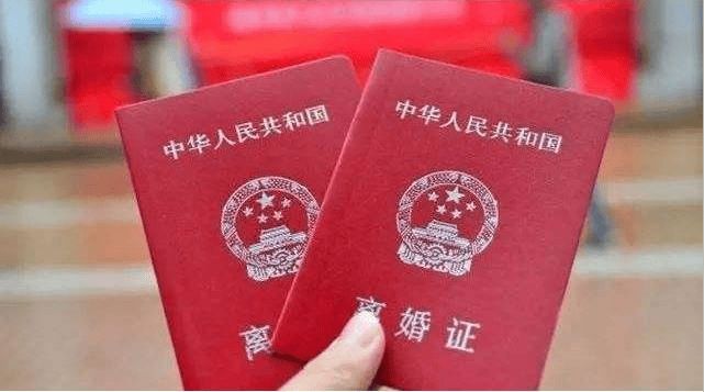 在湖南长沙做了12年专业婚姻家事律师，给你分享三个真实案例