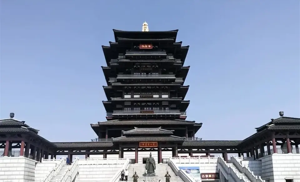 江苏杀出黑马!南京苏州都懵了,这座小县城靠什么吸金51.6亿