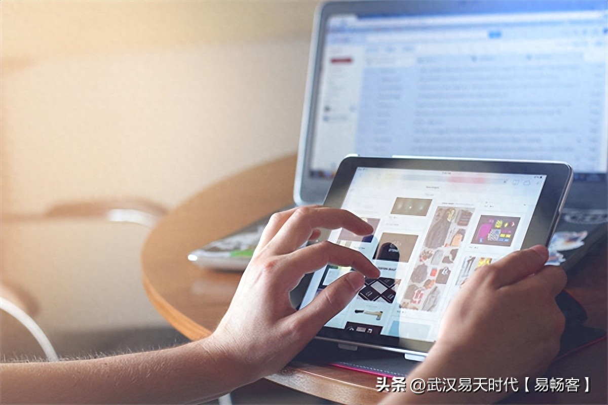 网站上线后内容可以自己修改吗？