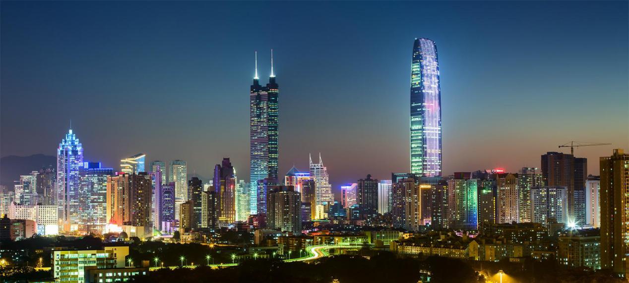 各大城市限牌政策研究，究竟什么车更适合你的城市！