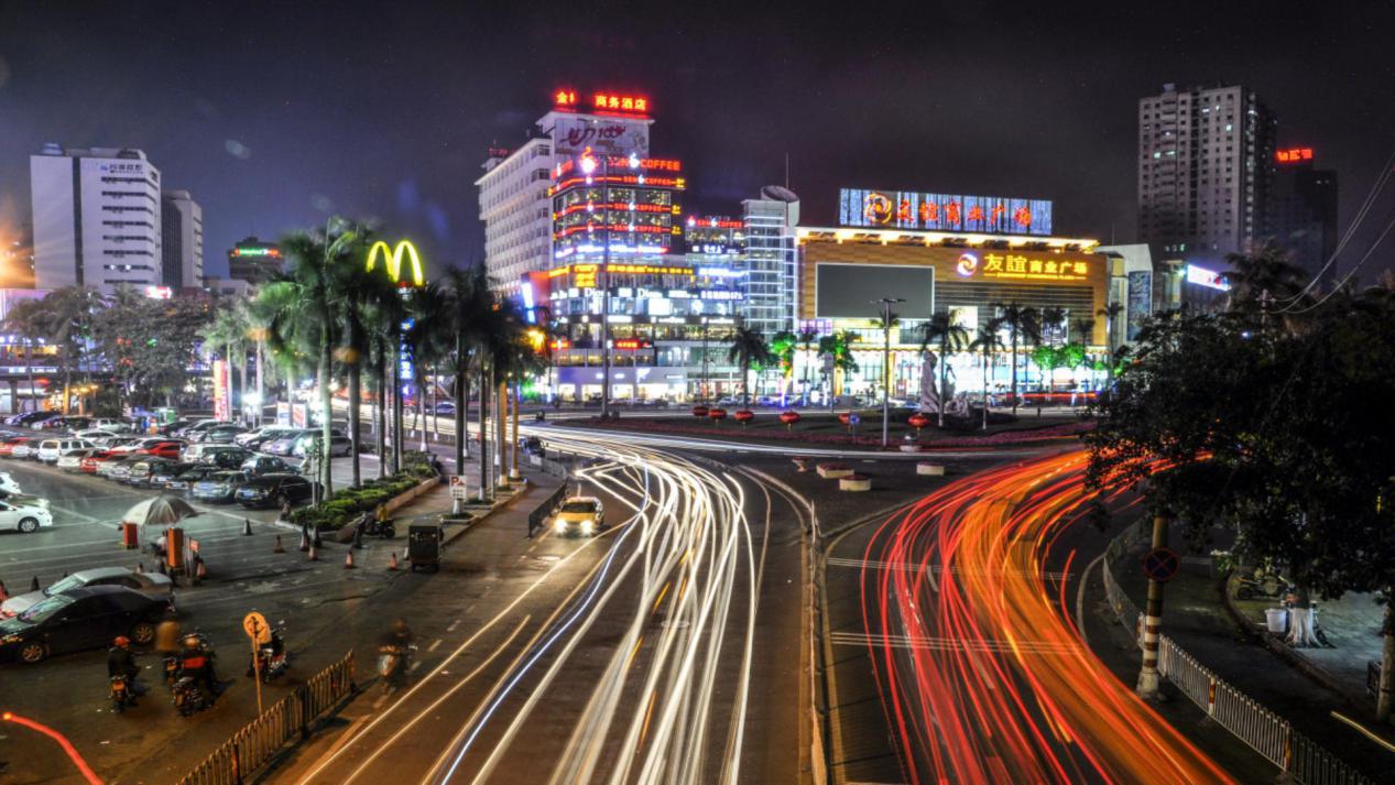 各大城市限牌政策研究，究竟什么车更适合你的城市！