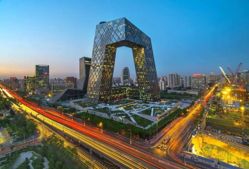各大城市限牌政策研究，究竟什么车更适合你的城市！
