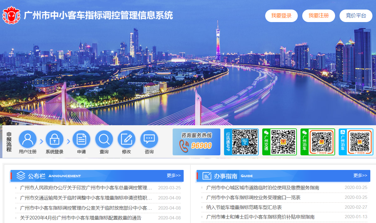 各大城市限牌政策研究，究竟什么车更适合你的城市！