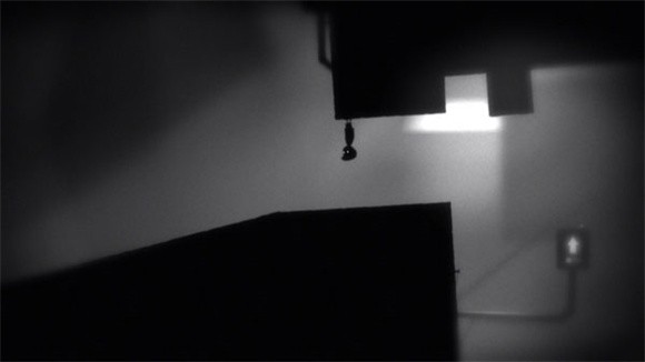 地狱边境安卓直装版