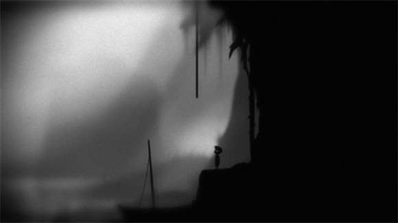 地狱边境安卓直装版