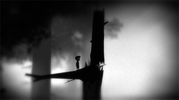 地狱边境安卓直装版