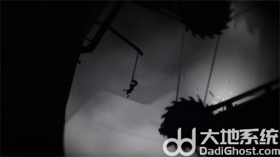 地狱边境无敌版 v1.20