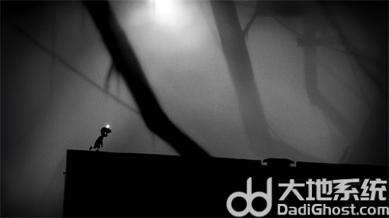 地狱边境无敌版 v1.20