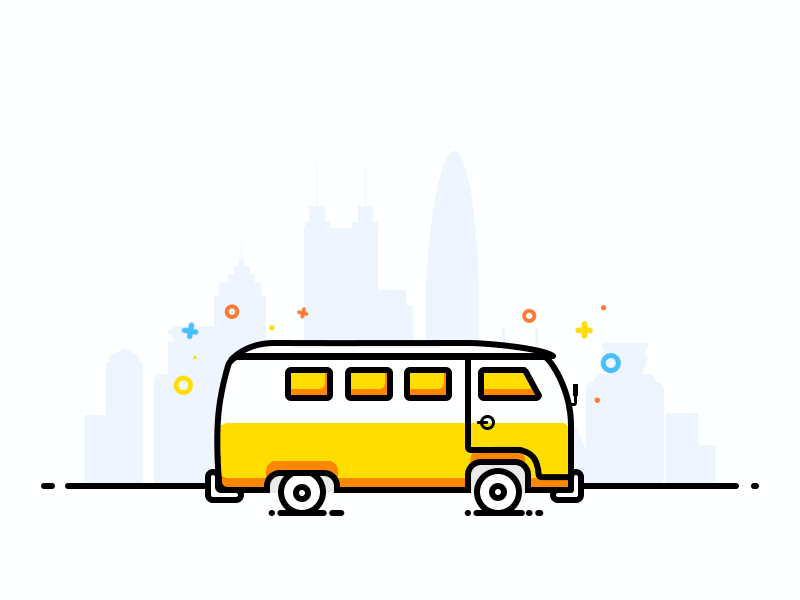 最全！乌鲁木齐公交车站名、线路大调整