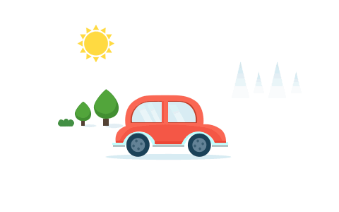 最全！乌鲁木齐公交车站名、线路大调整