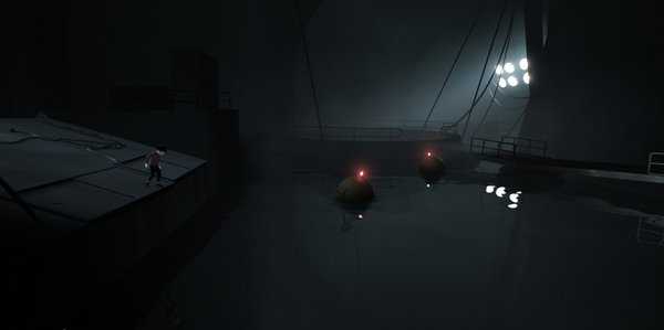 地狱边境2安卓版v10.4