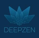 人工智能进入有声读物