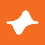 人工智能进入有声读物