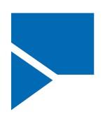 人工智能进入有声读物