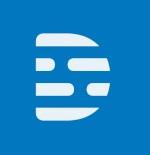 人工智能进入有声读物